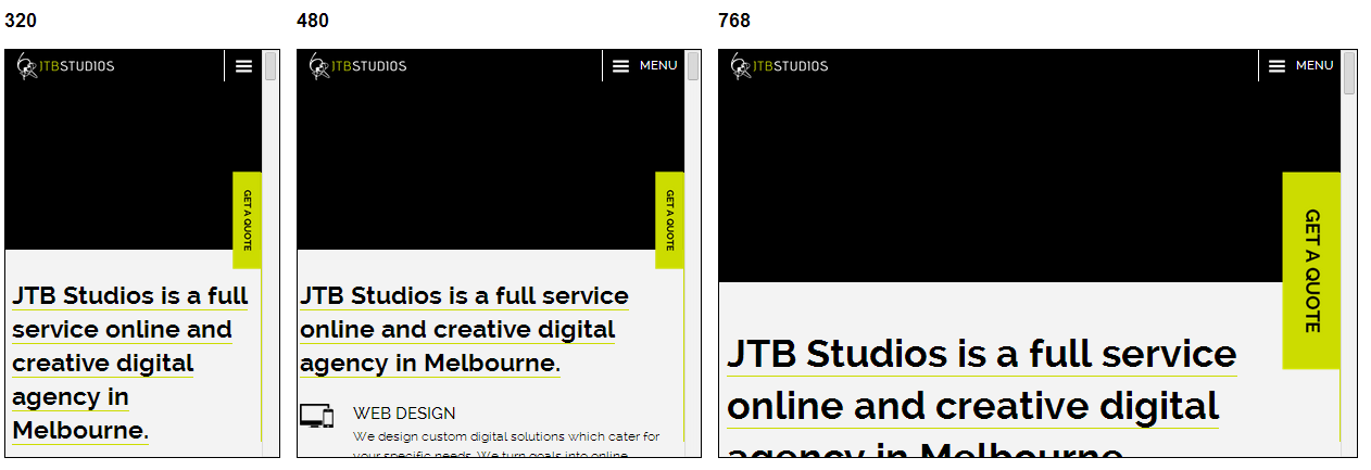 jtb-responsive