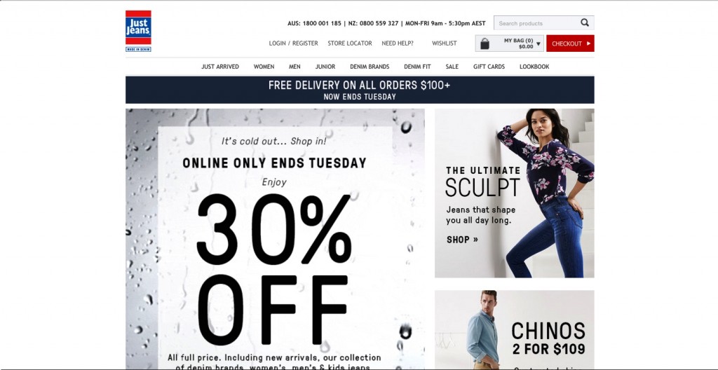 4e3f01ac-11dd-4e4a-b56f-79b3fab6fa99