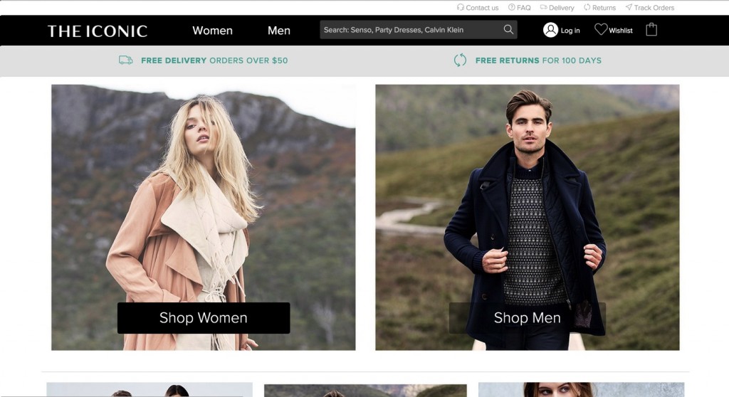 beeb3ecc-4a35-455b-942f-e846ee79d8f9