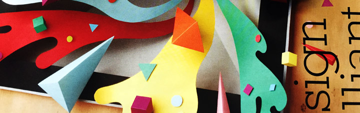 facebook-mobile-first-colour