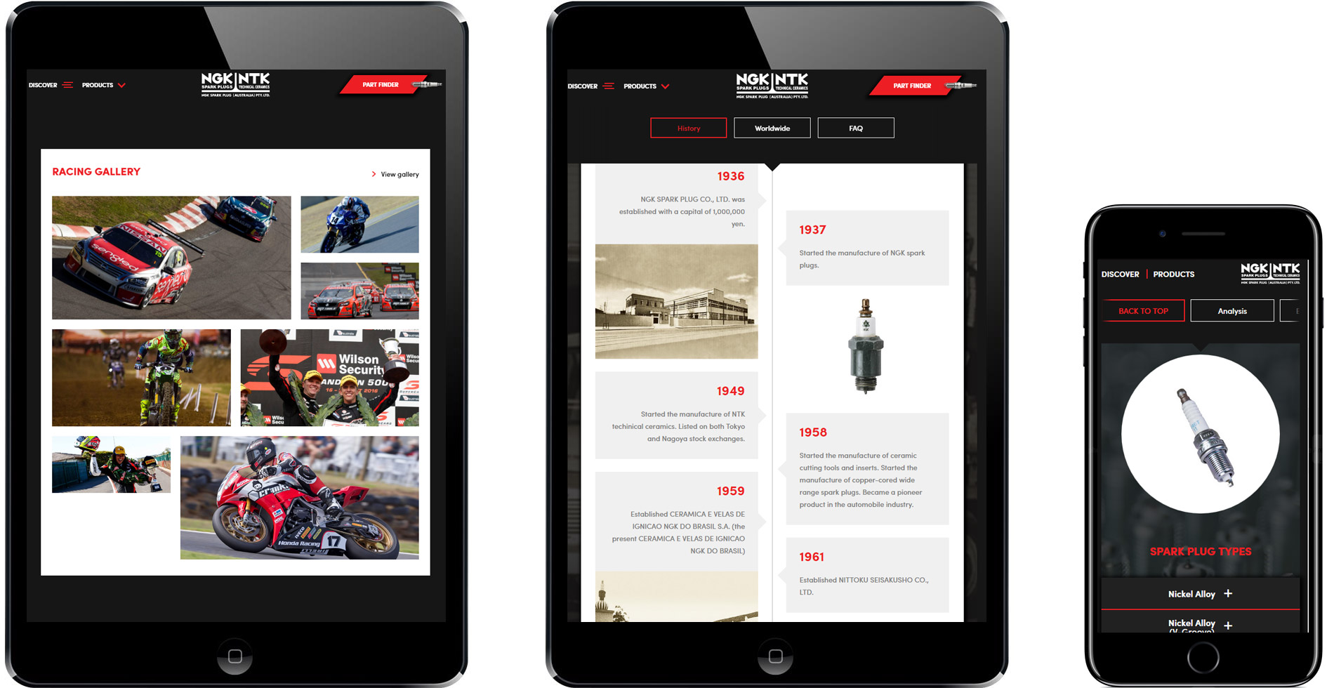 NGK_Web_Design_JTBStudios1