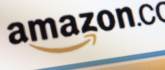 amazon-australia-small-image